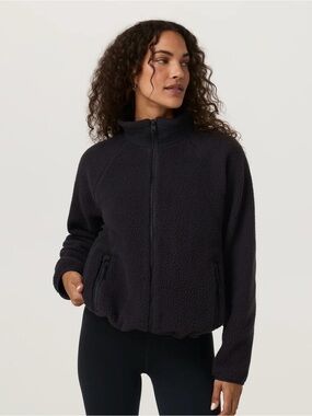 Vuori Alpine Jacket